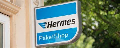 Hermes Paketshop Gangkofenerstraße 30 in Frontenhausen 